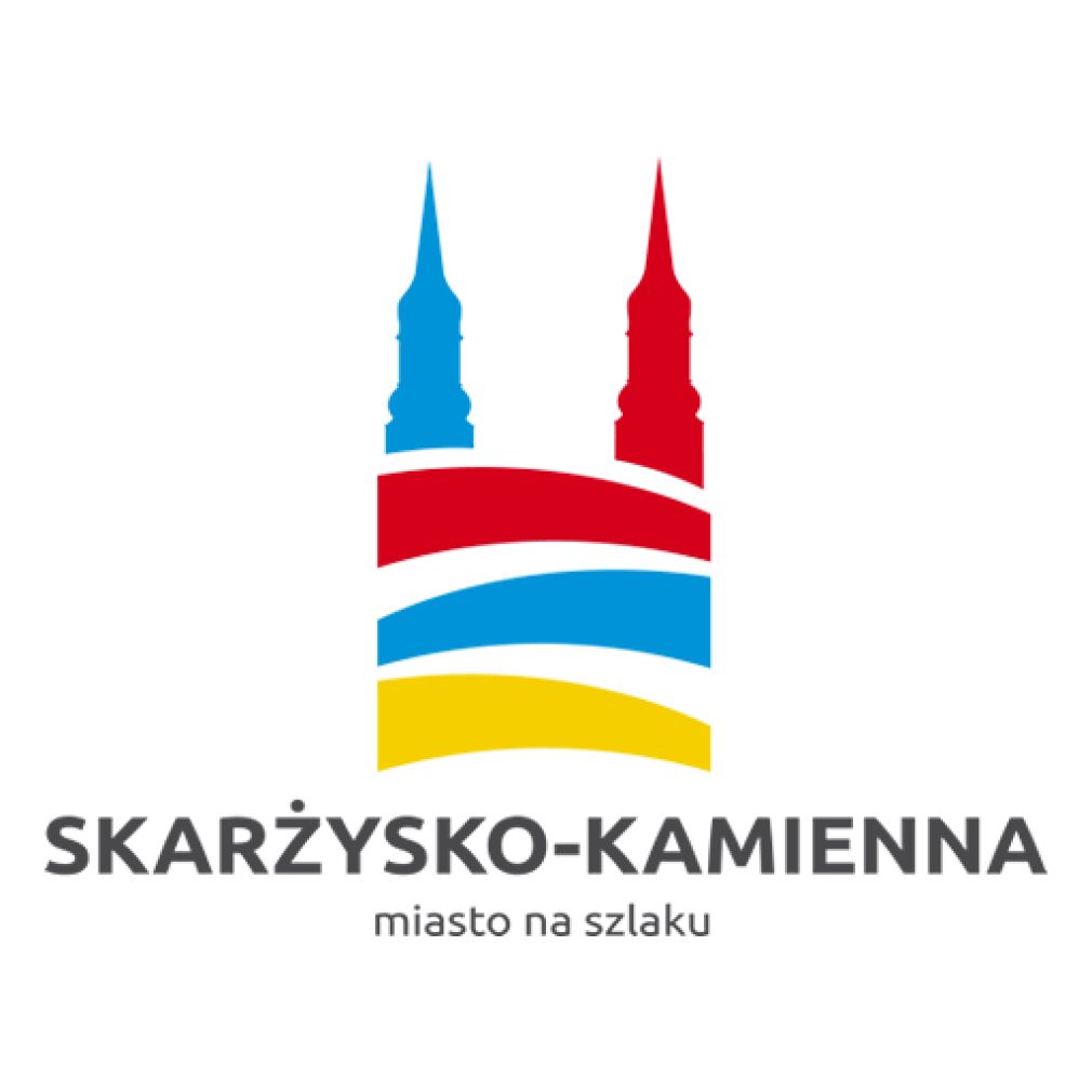 Ogłoszenie konkursu ofert na realizację zadań publicznych w zakresie rozwoju sportu na terenie miasta Skarżyska-Kamiennej w 2024 roku